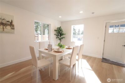 8801 SW Custer Road , Lakewood, WA 98499 - Photo 7