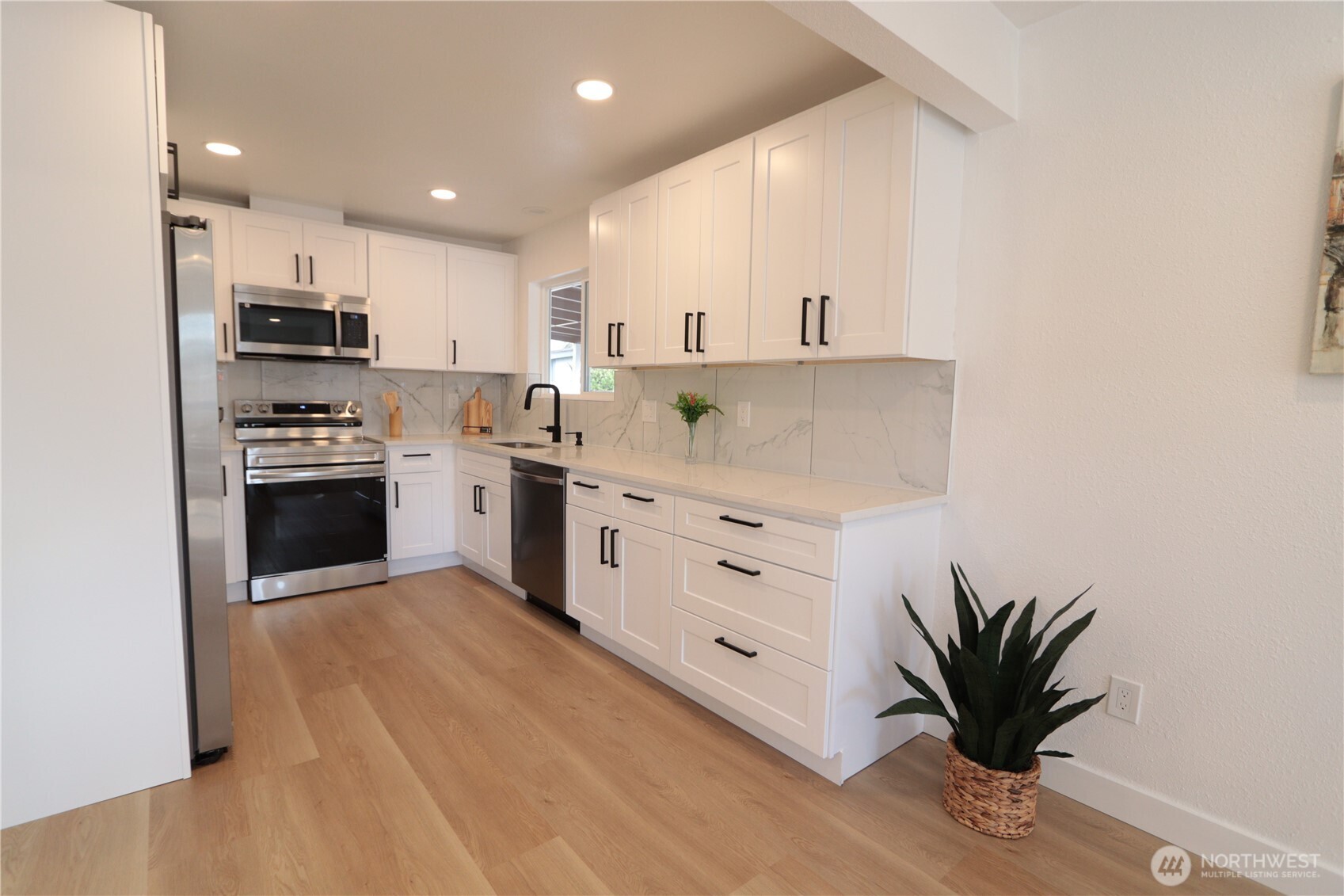 8801 SW Custer Road , Lakewood, WA 98499