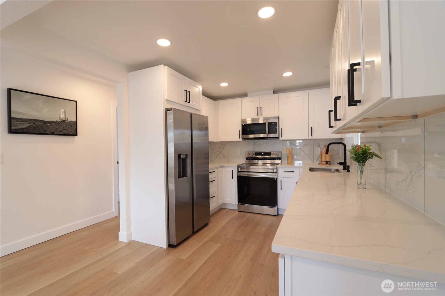 8801 SW Custer Road , Lakewood, WA 98499