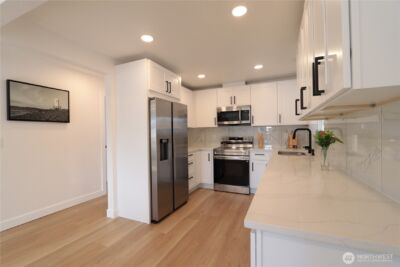 8801 SW Custer Road , Lakewood, WA 98499 - Photo 9