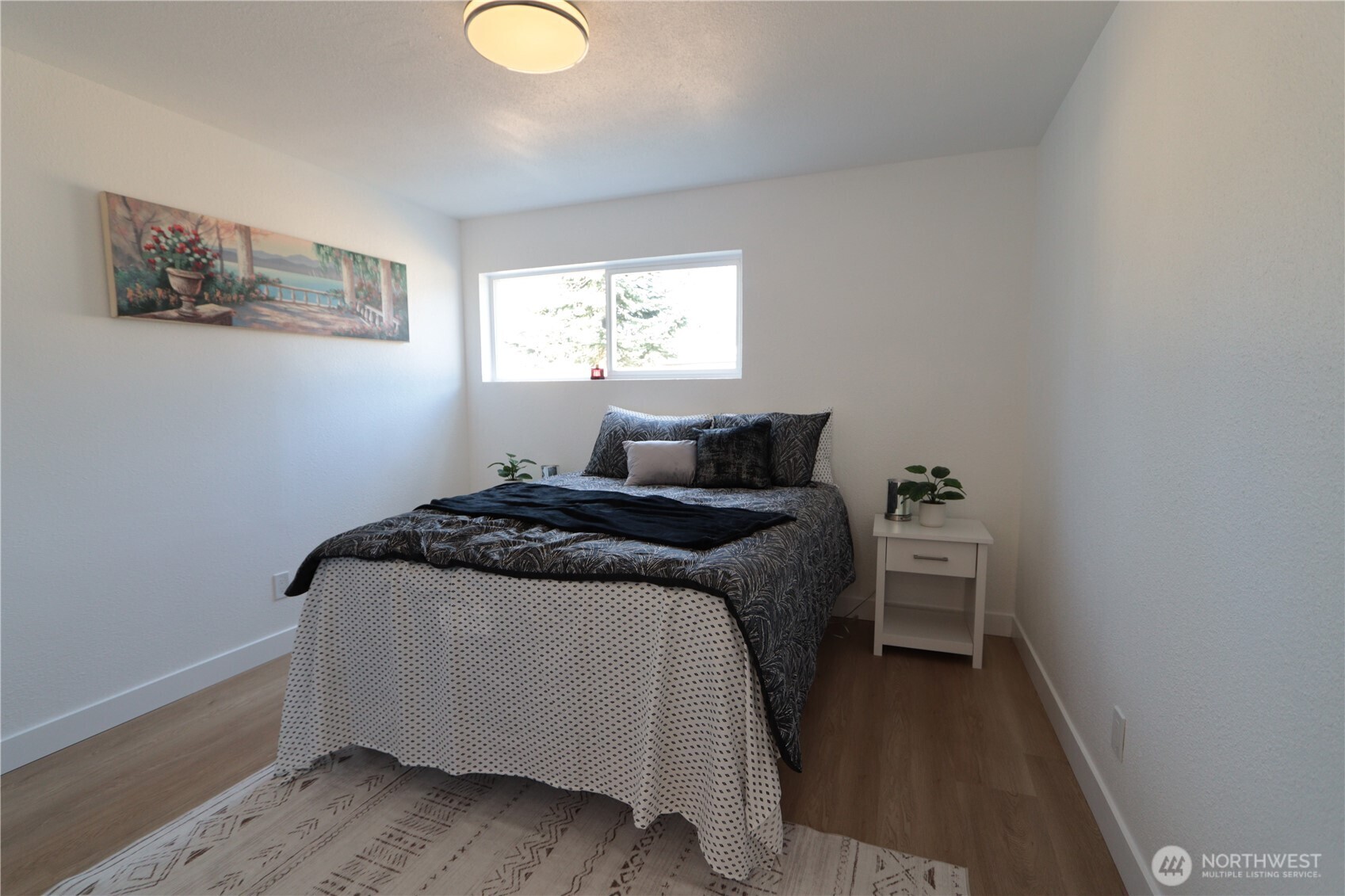 8801 SW Custer Road , Lakewood, WA 98499