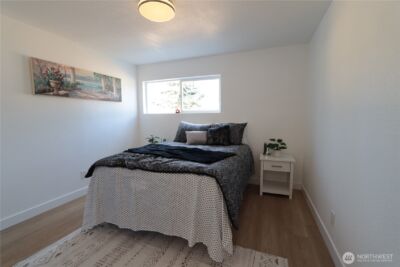 8801 SW Custer Road , Lakewood, WA 98499 - Photo 10