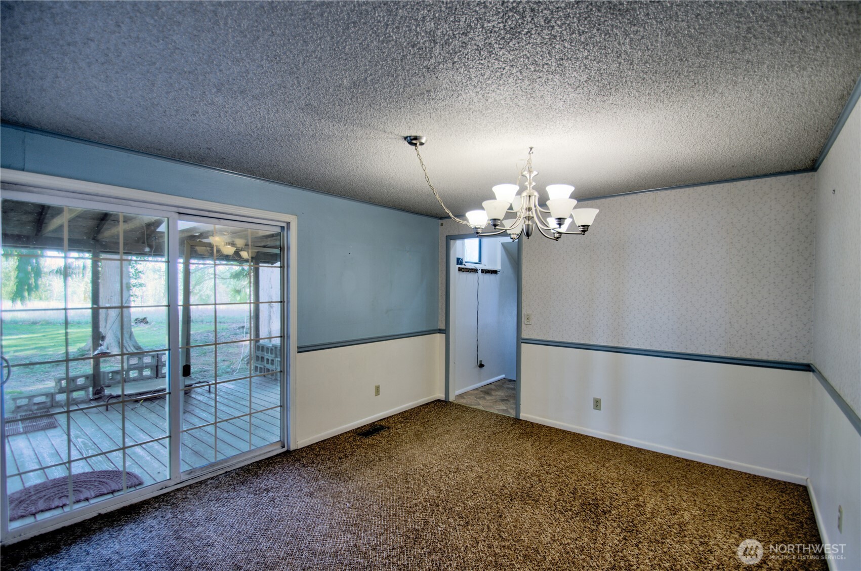 9444 Lundeen Road SW, Rochester, WA 98579