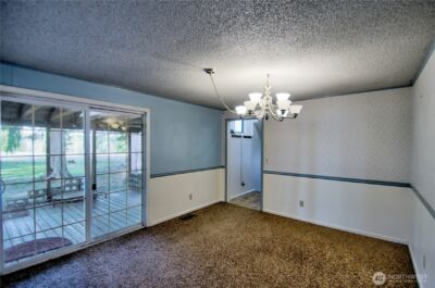 9444 Lundeen Road SW, Rochester, WA 98579 - Photo 11