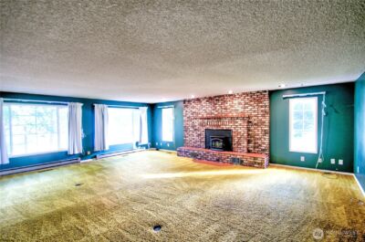 9444 Lundeen Road SW, Rochester, WA 98579 - Photo 13