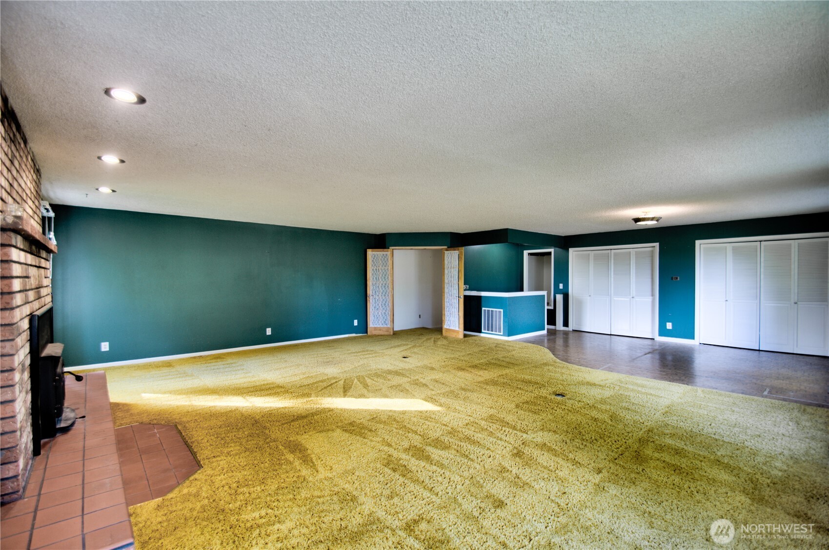 9444 Lundeen Road SW, Rochester, WA 98579