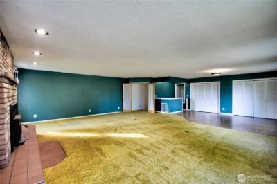 9444 Lundeen Road SW, Rochester, WA 98579 - Photo 14