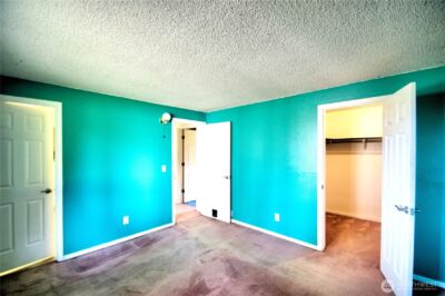 9444 Lundeen Road SW, Rochester, WA 98579 - Photo 15