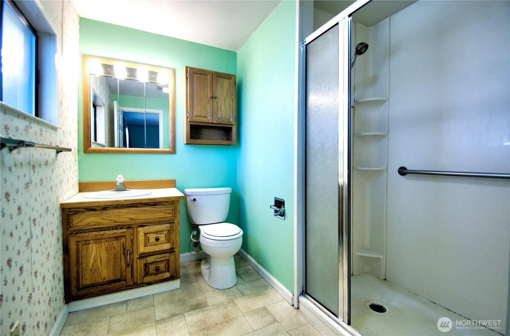 9444 Lundeen Road SW, Rochester, WA 98579