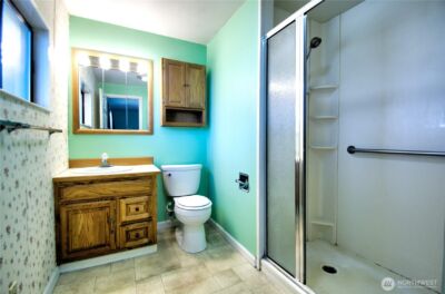 9444 Lundeen Road SW, Rochester, WA 98579 - Photo 16