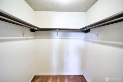 9444 Lundeen Road SW, Rochester, WA 98579 - Photo 17