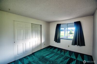 9444 Lundeen Road SW, Rochester, WA 98579 - Photo 18