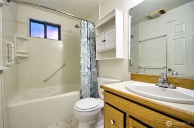 9444 Lundeen Road SW, Rochester, WA 98579 - Photo 19