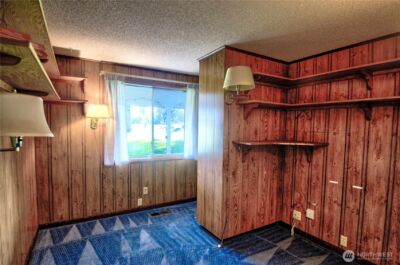 9444 Lundeen Road SW, Rochester, WA 98579 - Photo 20