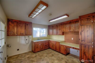 9444 Lundeen Road SW, Rochester, WA 98579 - Photo 21