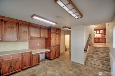 9444 Lundeen Road SW, Rochester, WA 98579 - Photo 22