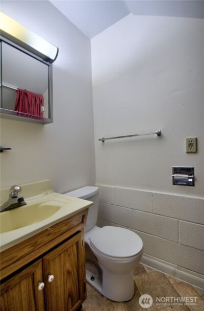 9444 Lundeen Road SW, Rochester, WA 98579 - Photo 23