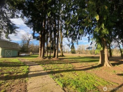 9444 Lundeen Road SW, Rochester, WA 98579 - Photo 24