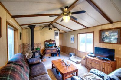 9444 Lundeen Road SW, Rochester, WA 98579 - Photo 27