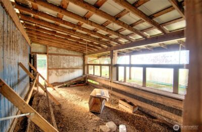 9444 Lundeen Road SW, Rochester, WA 98579 - Photo 30