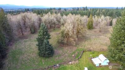 9444 Lundeen Road SW, Rochester, WA 98579 - Photo 35