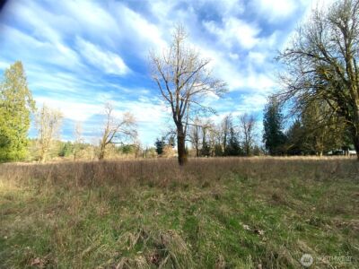 9444 Lundeen Road SW, Rochester, WA 98579 - Photo 37