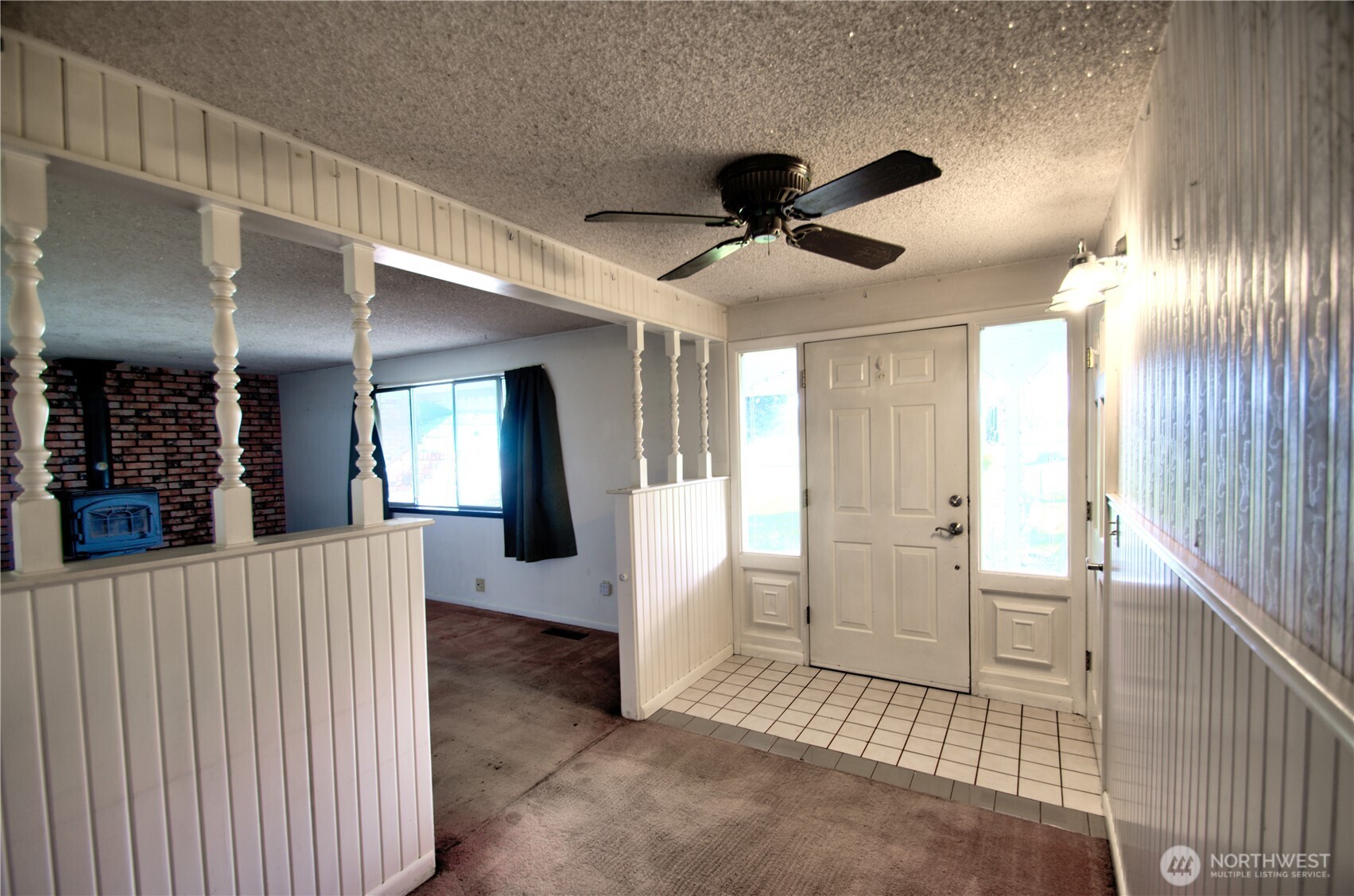 9444 Lundeen Road SW, Rochester, WA 98579