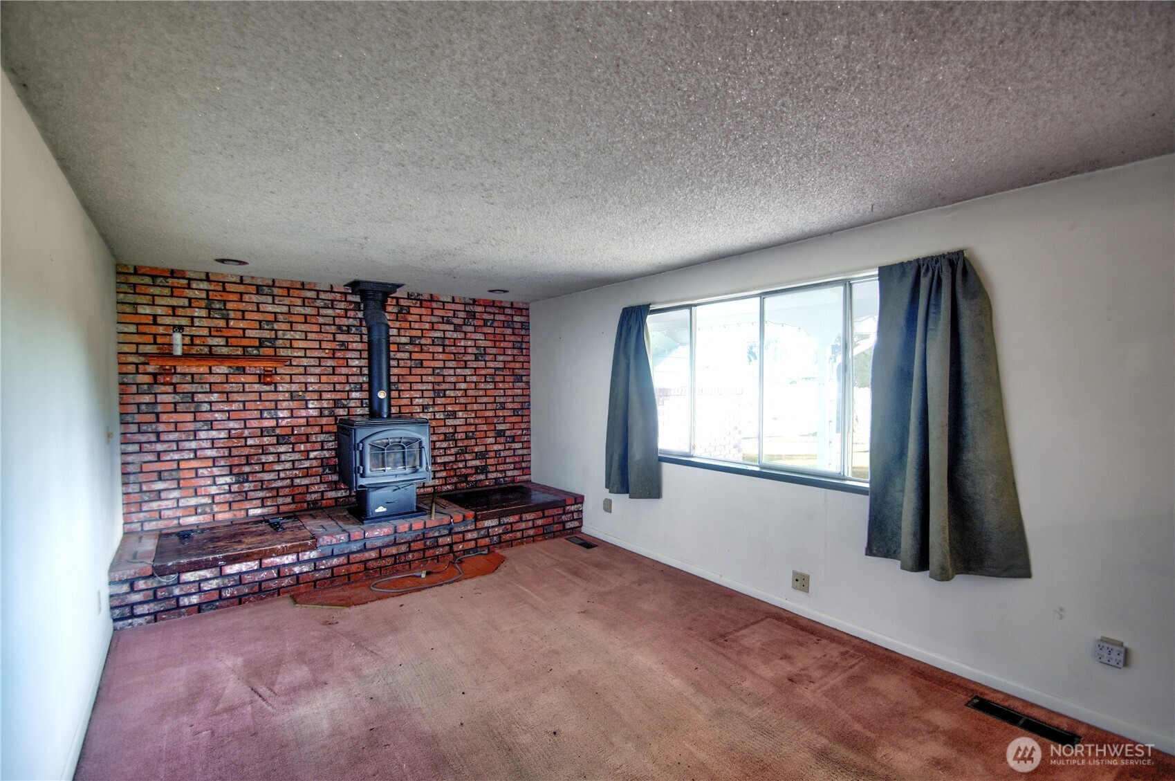 9444 Lundeen Road SW, Rochester, WA 98579