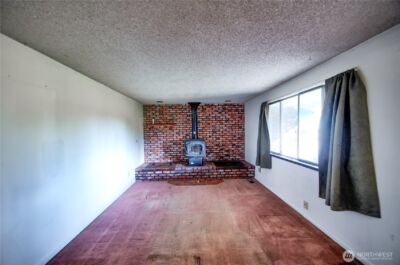 9444 Lundeen Road SW, Rochester, WA 98579 - Photo 7