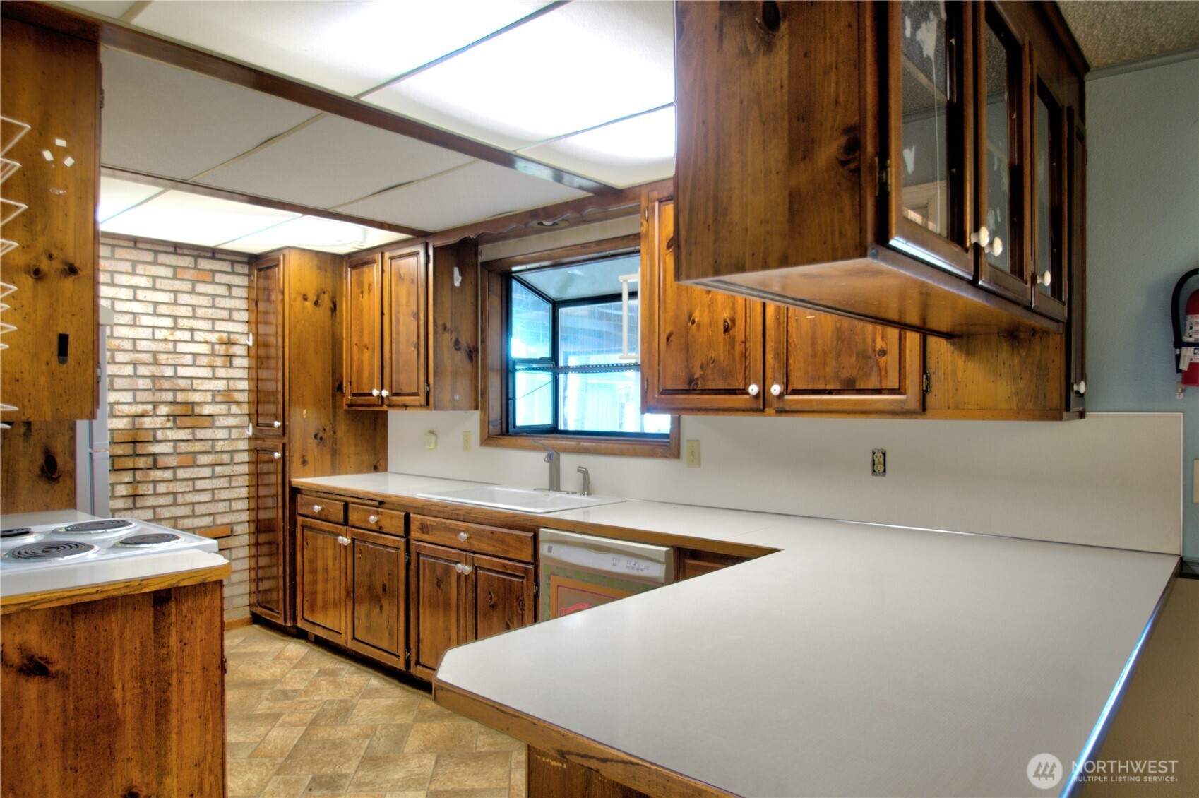 9444 Lundeen Road SW, Rochester, WA 98579