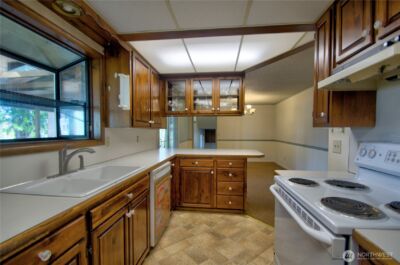 9444 Lundeen Road SW, Rochester, WA 98579 - Photo 10