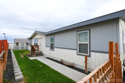 200802 E Game Farm #52 Road , Kennewick, WA 99337 - Photo 1
