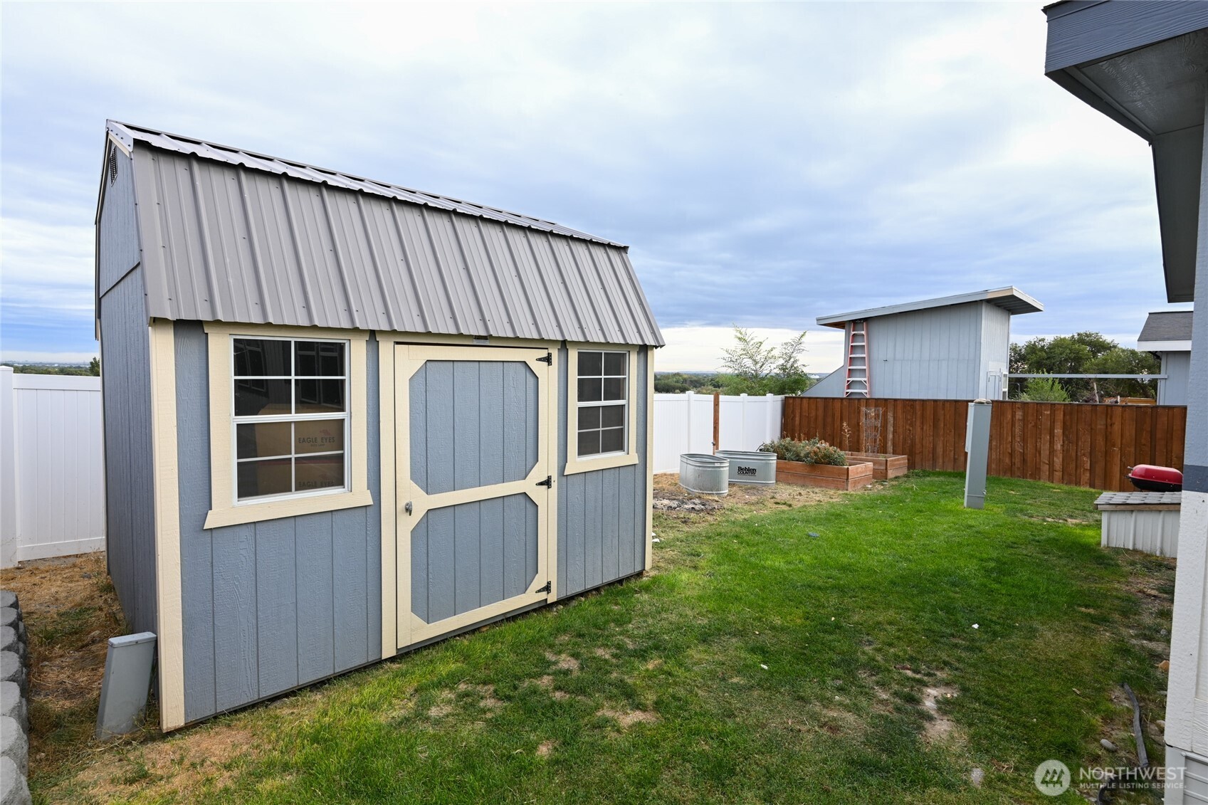 200802 E Game Farm #52 Road , Kennewick, WA 99337