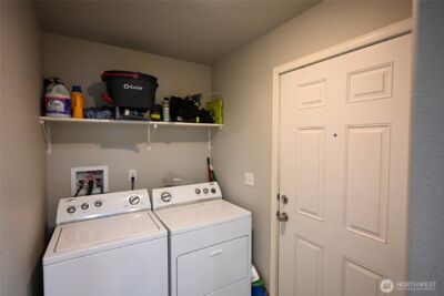 200802 E Game Farm #52 Road , Kennewick, WA 99337 - Photo 11