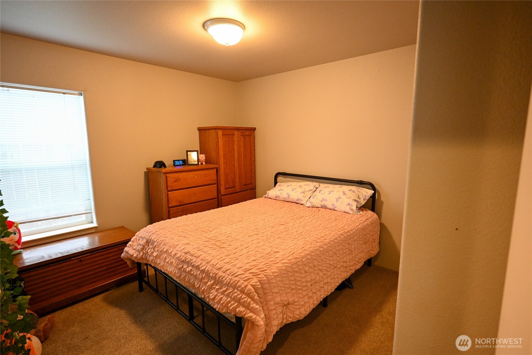 200802 E Game Farm #52 Road , Kennewick, WA 99337