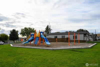 200802 E Game Farm #52 Road , Kennewick, WA 99337 - Photo 3
