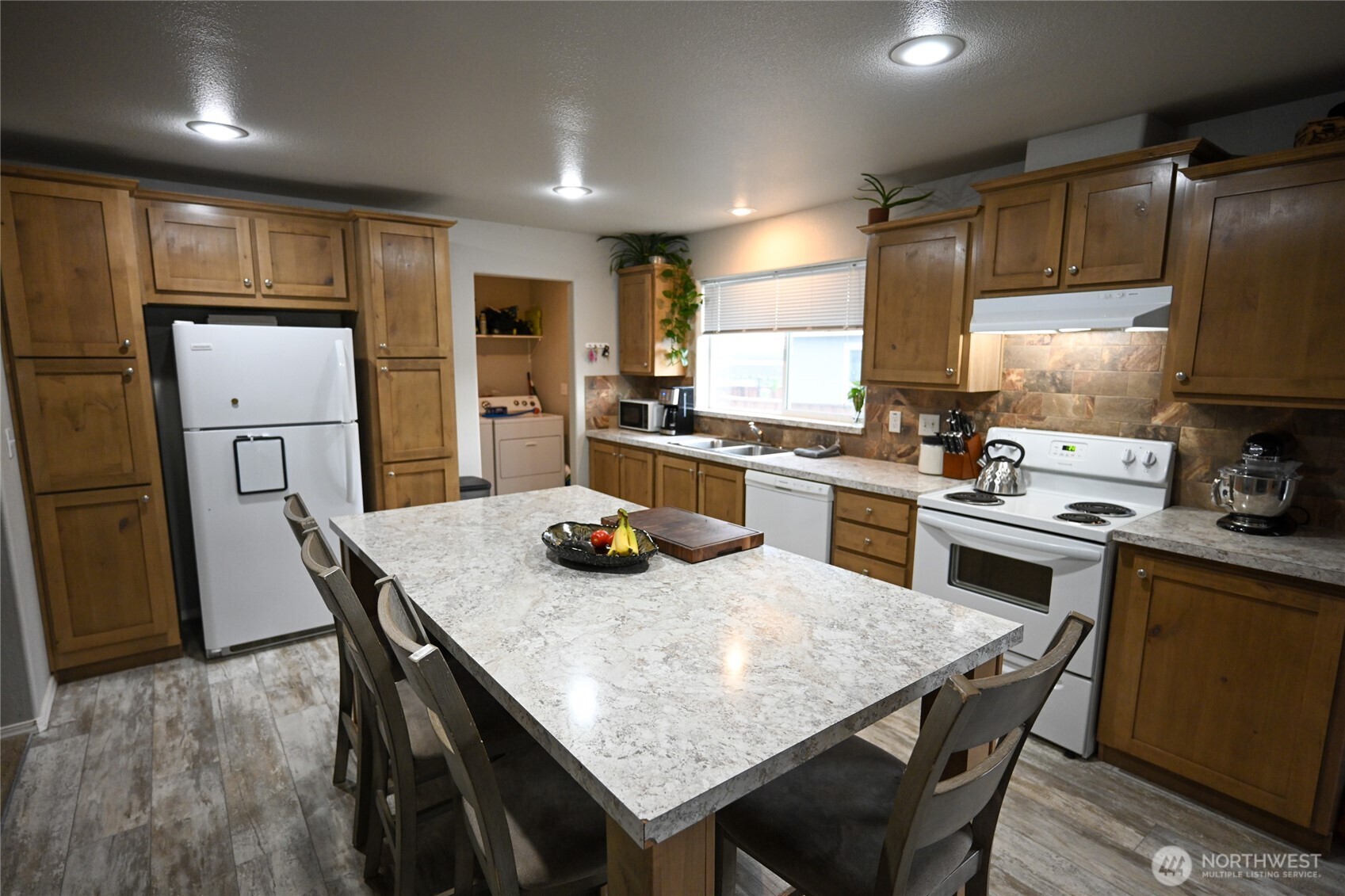 200802 E Game Farm #52 Road , Kennewick, WA 99337