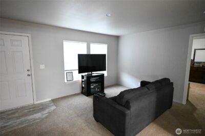 200802 E Game Farm #52 Road , Kennewick, WA 99337 - Photo 5