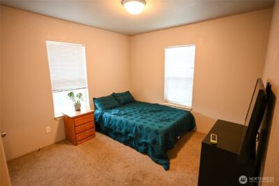 200802 E Game Farm #52 Road , Kennewick, WA 99337 - Photo 6