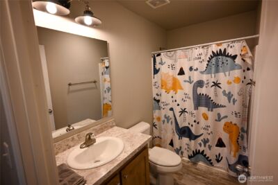 200802 E Game Farm #52 Road , Kennewick, WA 99337 - Photo 7