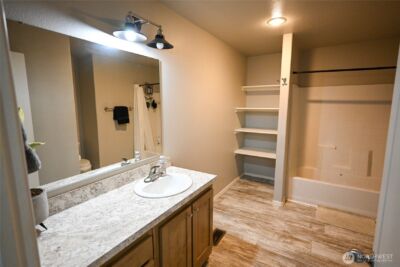 200802 E Game Farm #52 Road , Kennewick, WA 99337 - Photo 8