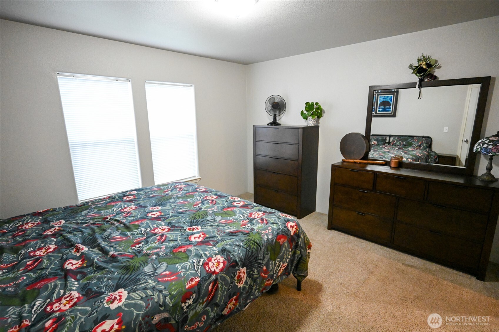 200802 E Game Farm #52 Road , Kennewick, WA 99337