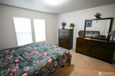 200802 E Game Farm #52 Road , Kennewick, WA 99337 - Photo 9