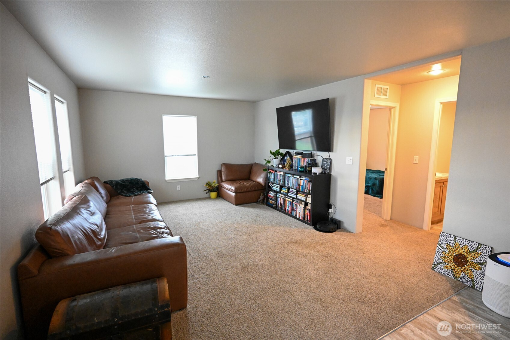 200802 E Game Farm #52 Road , Kennewick, WA 99337