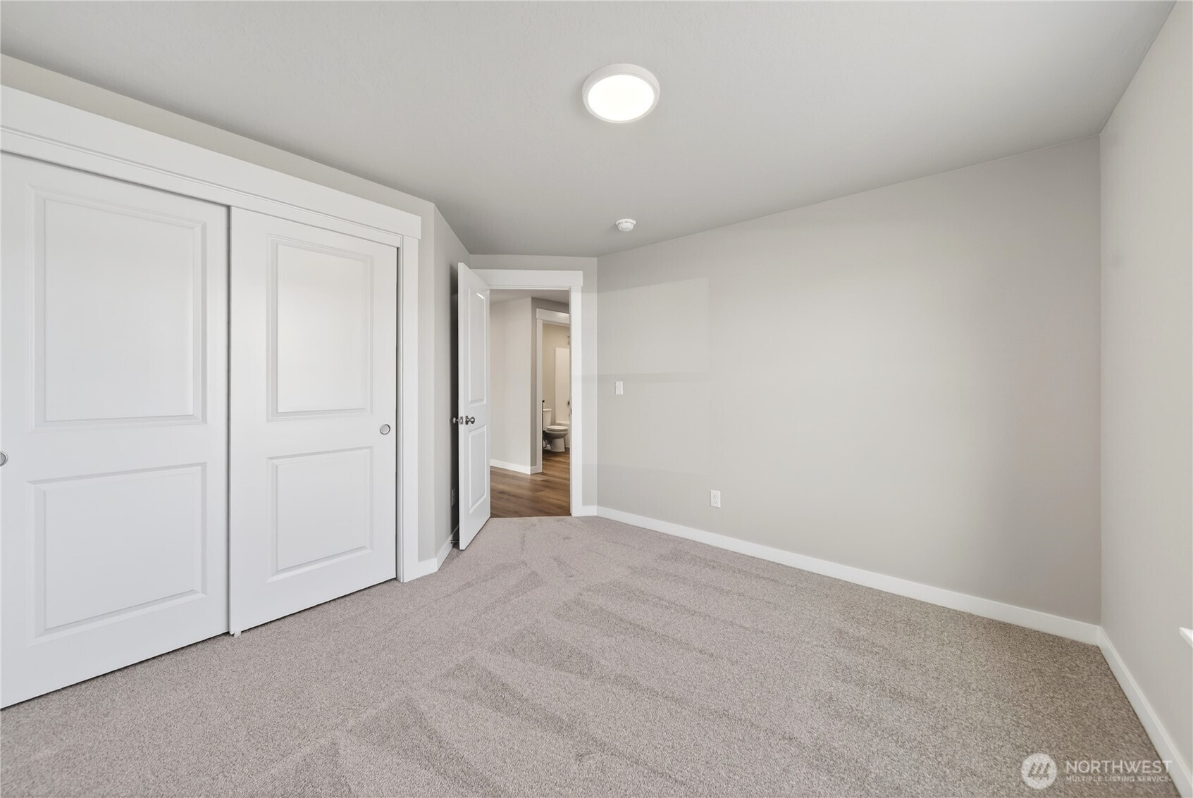 4337 W Sand Hill St , Moses Lake, WA 98837