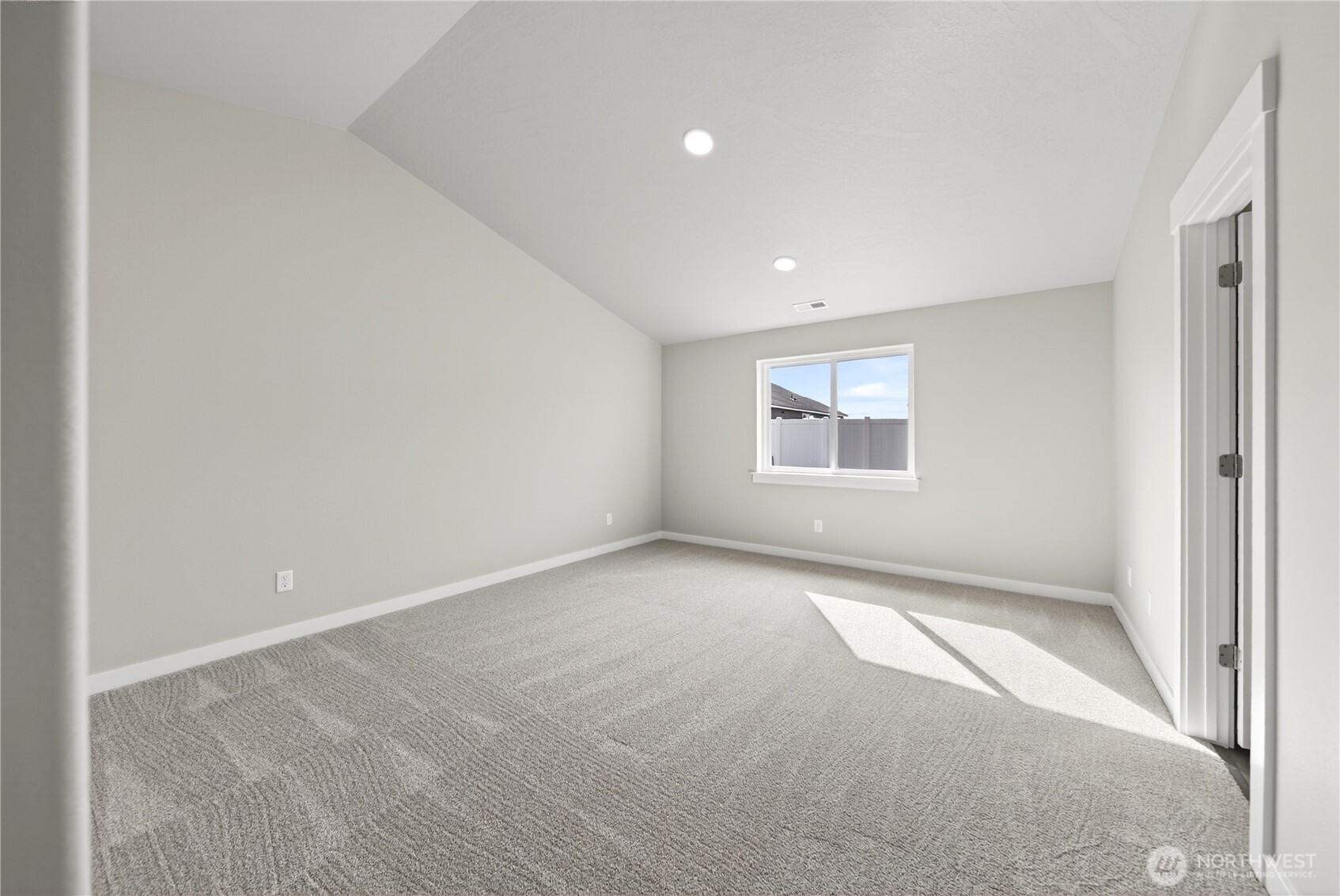 4337 W Sand Hill St , Moses Lake, WA 98837