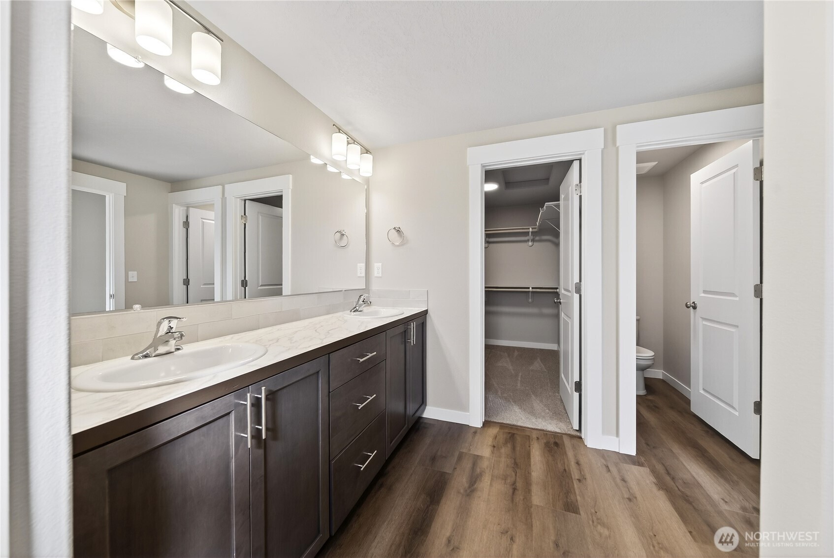 4337 W Sand Hill St , Moses Lake, WA 98837