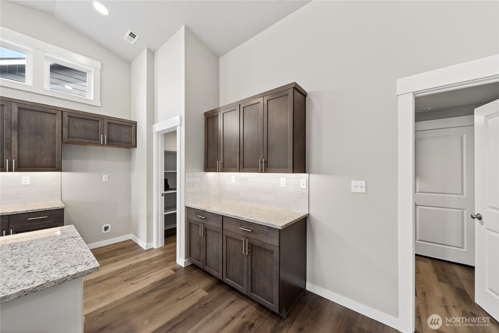4337 W Sand Hill St , Moses Lake, WA 98837