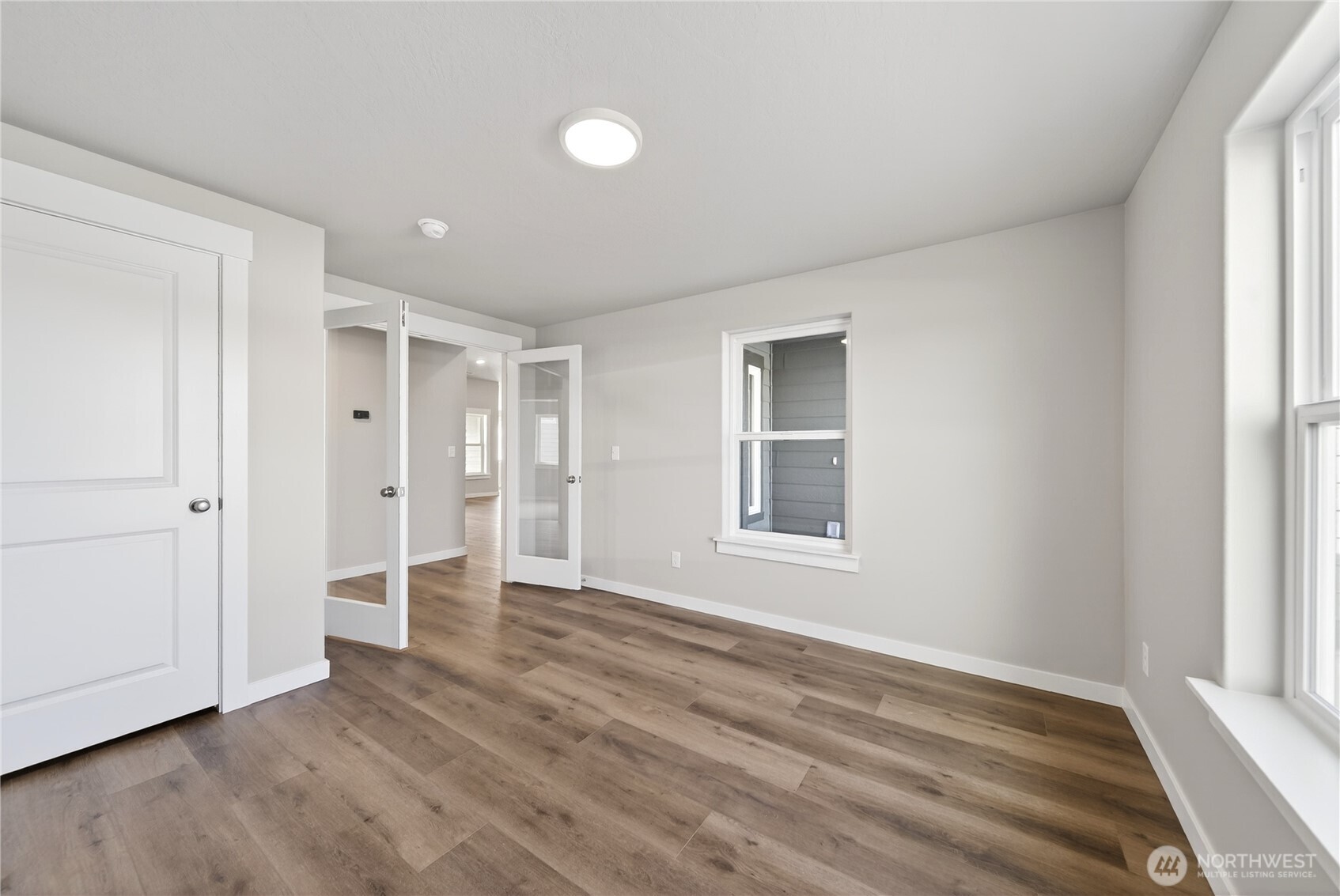 4337 W Sand Hill St , Moses Lake, WA 98837