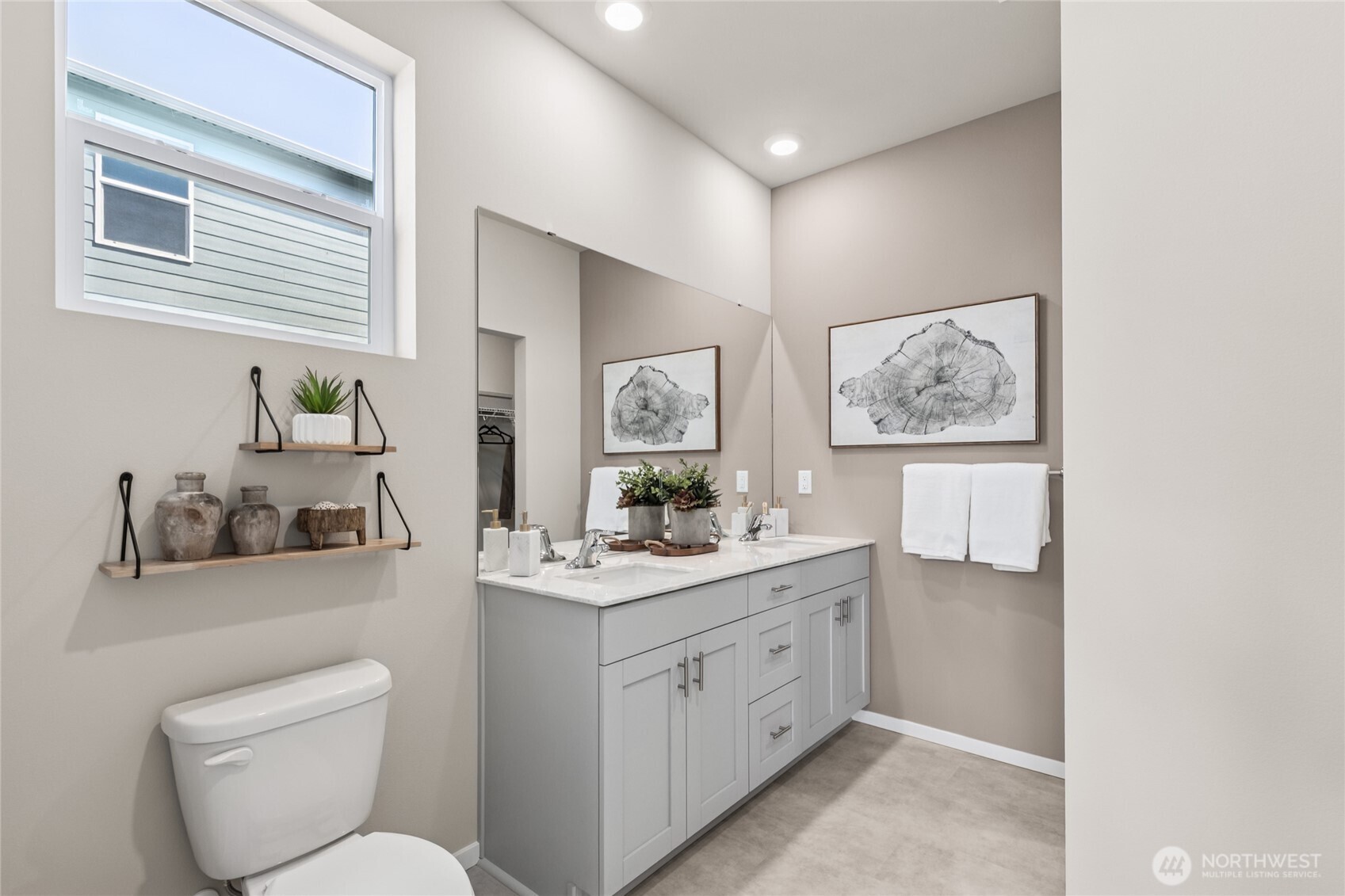 560 Hann Street #66, Buckley, WA 98321